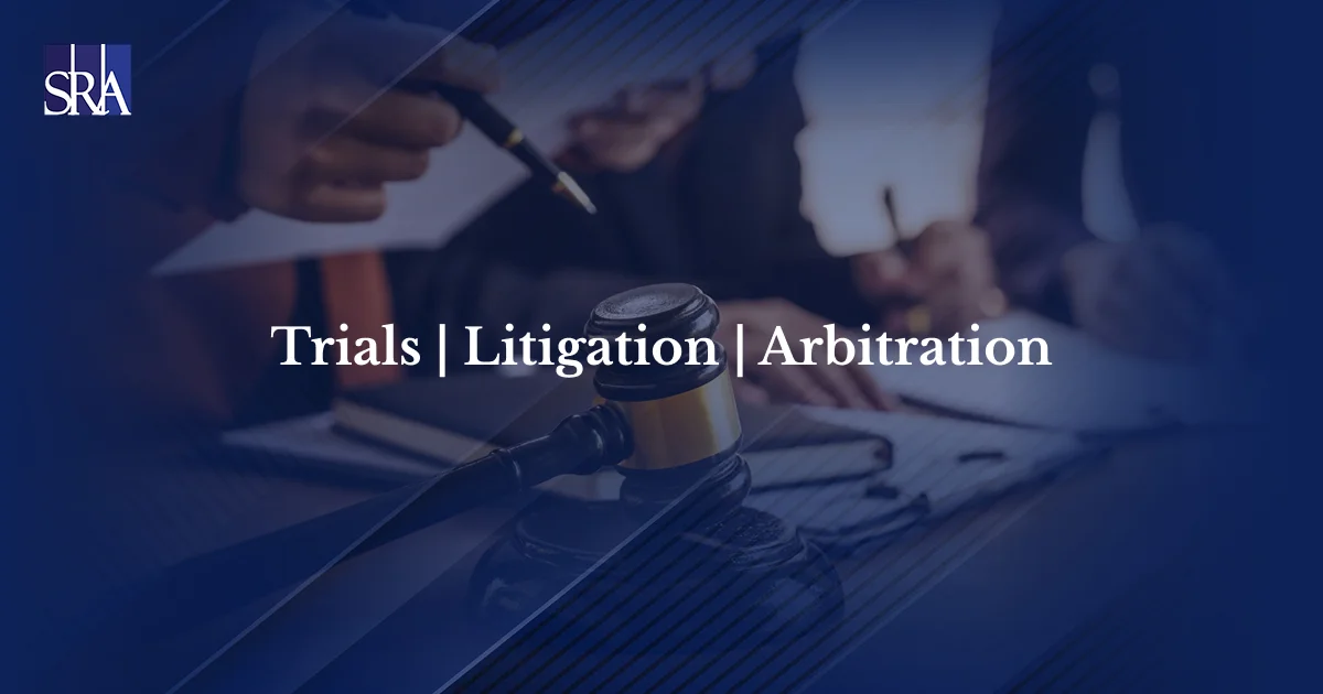 Stephens Reed & Armstrong, PLLC