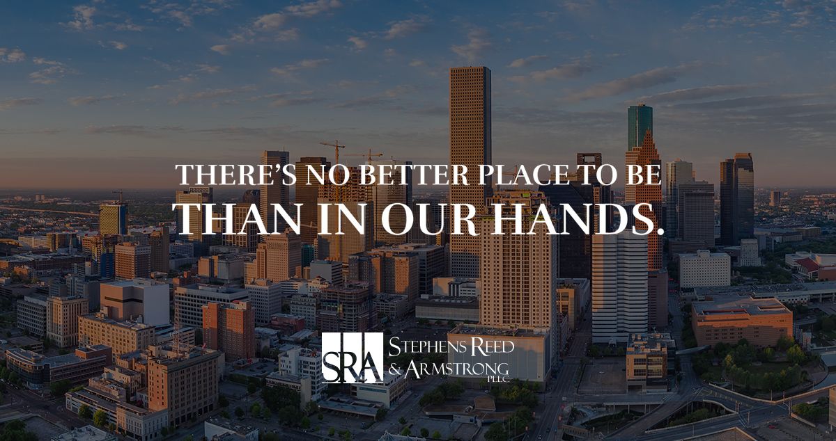 Types of Business Entities in Texas Stephens Reed & Armstrong, PLLC