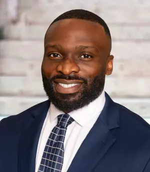 Richard  Amagwula Photo