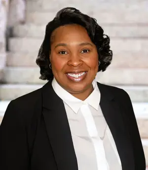 Brittany  Minter Photo