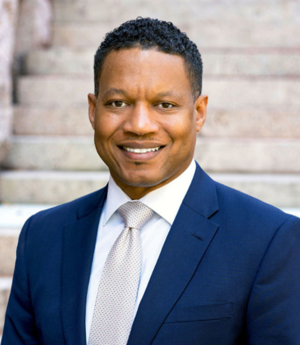 Derrick  Reed Photo