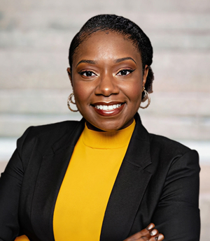 Breeia  Little Photo