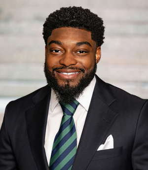 Christian  Wolford Photo