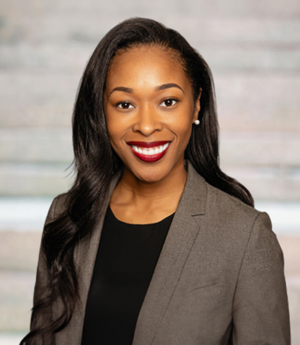 C. Darlene  Hodges Photo