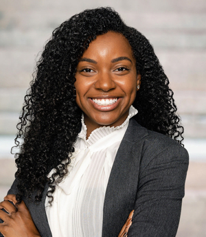 Mila  Yarbrough Photo