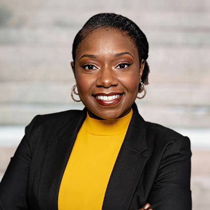 Breeia  Little Photo