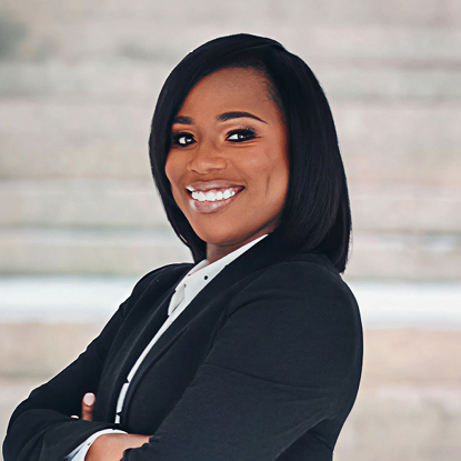 Camisha  Lemons Photo