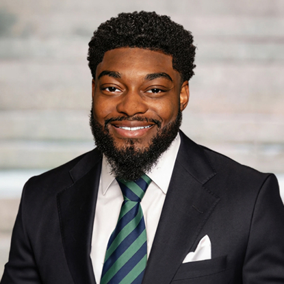 Christian  Wolford Photo