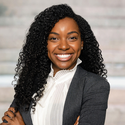 Mila  Yarbrough Photo