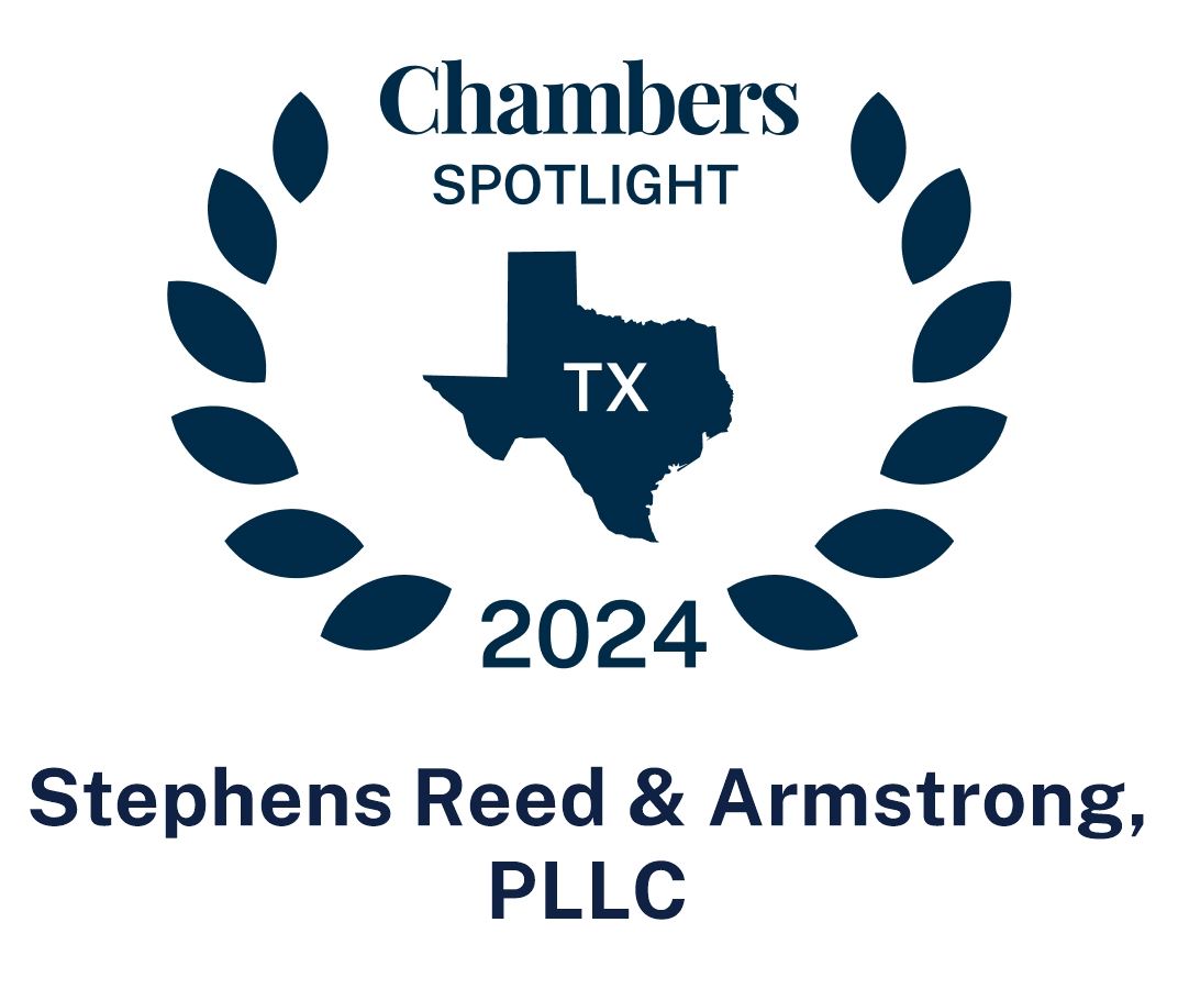 Chambers Spotlight