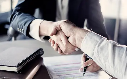 Employment Litigation